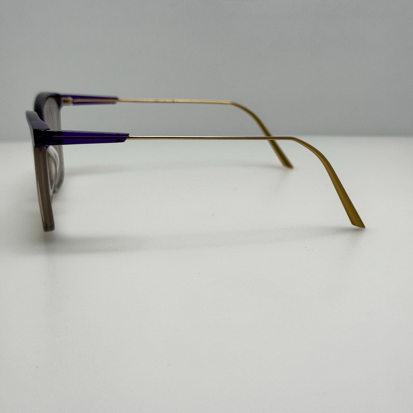 Orgreen Downtown A418 Eyeglasses Eye Glasses Frames E08 55-16-140