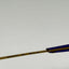 Orgreen Downtown A418 Eyeglasses Eye Glasses Frames E08 55-16-140