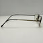Morel Lightec 7219L MG 022 Eyeglasses Eye Glasses Frames France 54-17-140