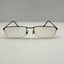 Morel Lightec 7219L MG 022 Eyeglasses Eye Glasses Frames France 54-17-140