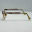Art Craft Eyeglasses Eye Glasses 4 1/4 - 5 1/2 1-10 12KGF Alum 46-20