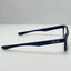 Oakley OY8001-0450 Shifter XS Blue Eyeglasses Eye Glasses Frames 50-15-128