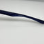 Oakley OY8001-0450 Shifter XS Blue Eyeglasses Eye Glasses Frames 50-15-128