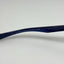 Oakley OY8001-0450 Shifter XS Blue Eyeglasses Eye Glasses Frames 50-15-128