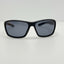 Body Glove Sunglasses SR0723 FL 26 BLK Polarized 62-15-132