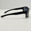 Body Glove Sunglasses SR0723 FL 26 BLK Polarized 62-15-132