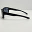 Body Glove Sunglasses SR0723 FL 26 BLK Polarized 62-15-132