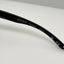 Body Glove Sunglasses SR0723 FL 26 BLK Polarized 62-15-132