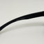 Body Glove Sunglasses SR0723 FL 26 BLK Polarized 62-15-132