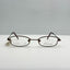 Versailles Palace Eyeglasses Eye Glasses Frames VP 13 Coffee Youth 41-19-135