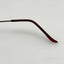 Versailles Palace Eyeglasses Eye Glasses Frames VP 13 Coffee Youth 41-19-135