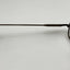 Versailles Palace Eyeglasses Eye Glasses Frames VP 13 Coffee Youth 41-19-135
