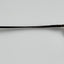 Calvin Klein Eyeglasses Eye Glasses Frames 589 009 49-19-140 Japan Collection