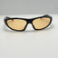 Rudy Project Sunglasses Apache SX Black SN 07-42 Italy