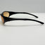 Rudy Project Sunglasses Apache SX Black SN 07-42 Italy