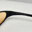 Rudy Project Sunglasses Apache SX Black SN 07-42 Italy