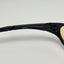 Rudy Project Sunglasses Apache SX Black SN 07-42 Italy