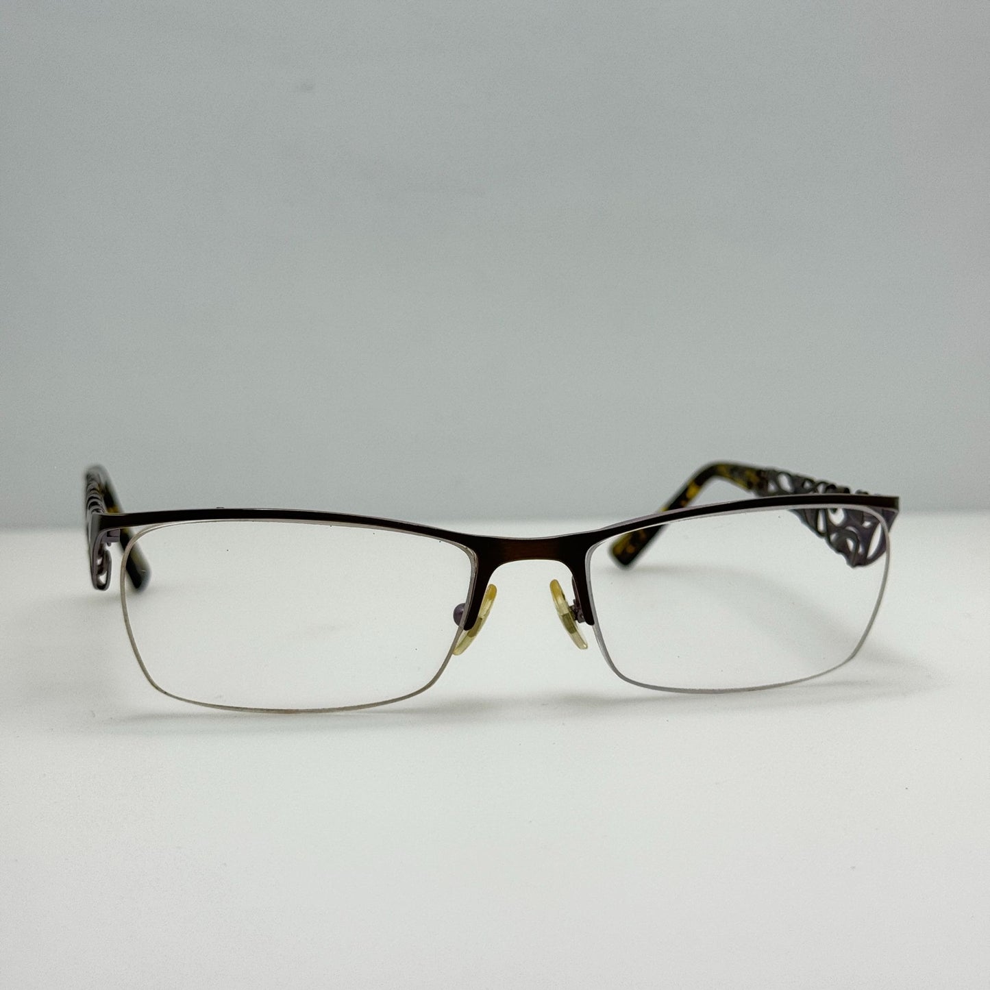 Prodesign Denmark 5133 C. 9631 Eyeglasses Eye Glasses Frames 54-17-135