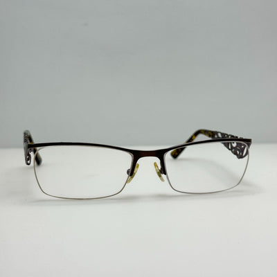 Prodesign Denmark 5133 C. 9631 Eyeglasses Eye Glasses Frames 54-17-135