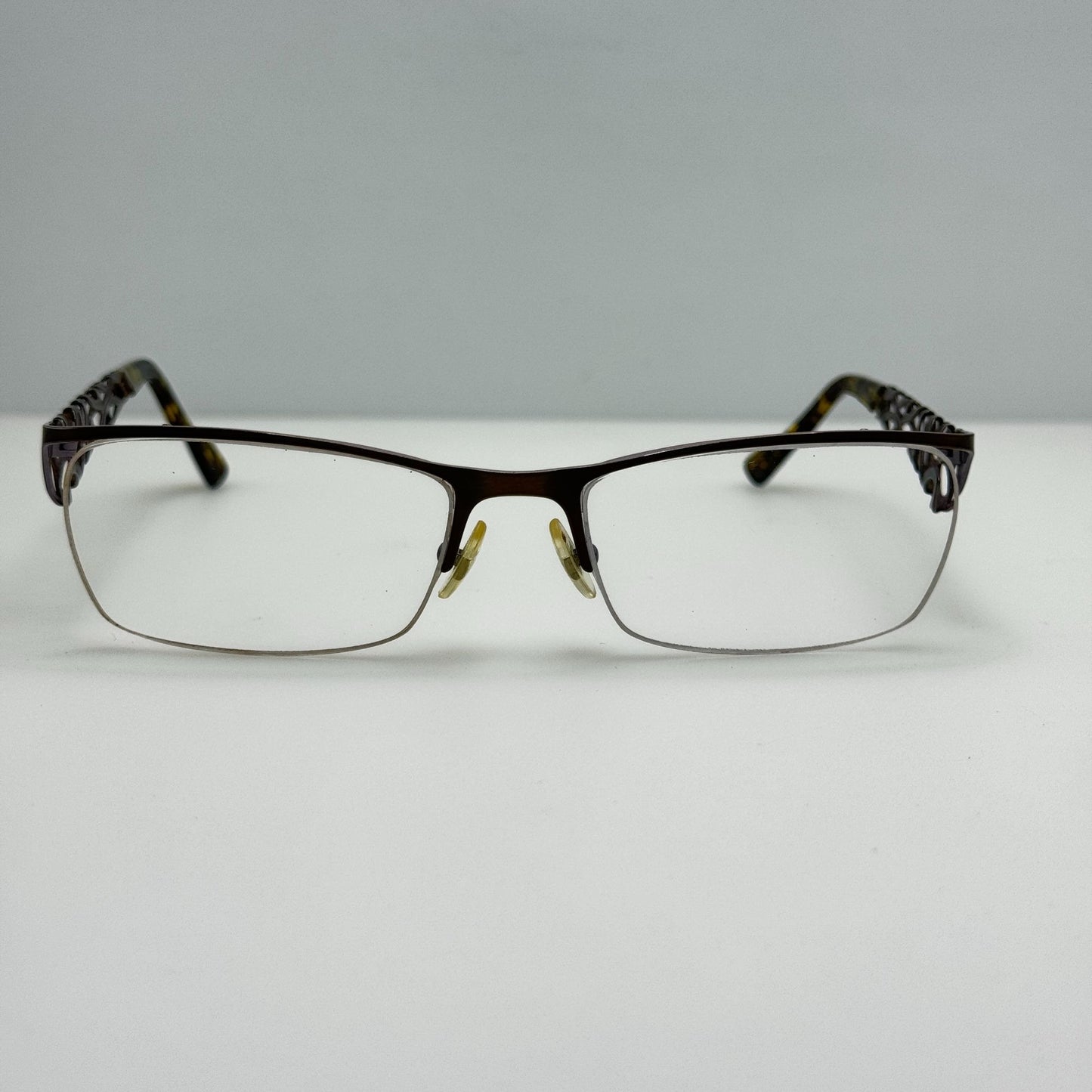 Prodesign Denmark 5133 C. 9631 Eyeglasses Eye Glasses Frames 54-17-135