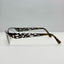 Prodesign Denmark 5133 C. 9631 Eyeglasses Eye Glasses Frames 54-17-135