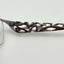 Prodesign Denmark 5133 C. 9631 Eyeglasses Eye Glasses Frames 54-17-135