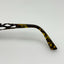 Prodesign Denmark 5133 C. 9631 Eyeglasses Eye Glasses Frames 54-17-135