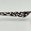 Prodesign Denmark 5133 C. 9631 Eyeglasses Eye Glasses Frames 54-17-135