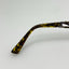 Prodesign Denmark 5133 C. 9631 Eyeglasses Eye Glasses Frames 54-17-135