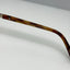 St. Moritz Windsor Brown Eyeglasses Eye Glasses Frames 55-17-135