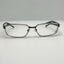 Nike Eyeglasses Eye Glasses Frames 6058 069 56-16-145