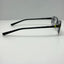 Nike Eyeglasses Eye Glasses Frames 6058 069 56-16-145