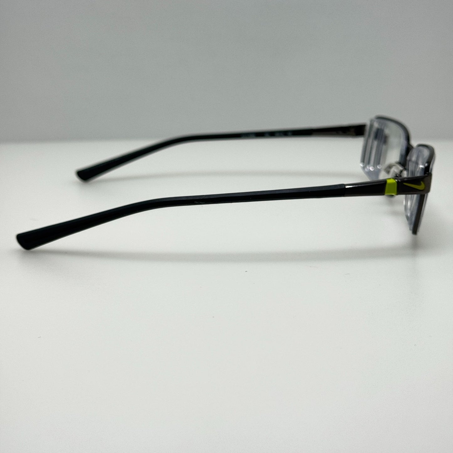 Nike Eyeglasses Eye Glasses Frames 6058 069 56-16-145