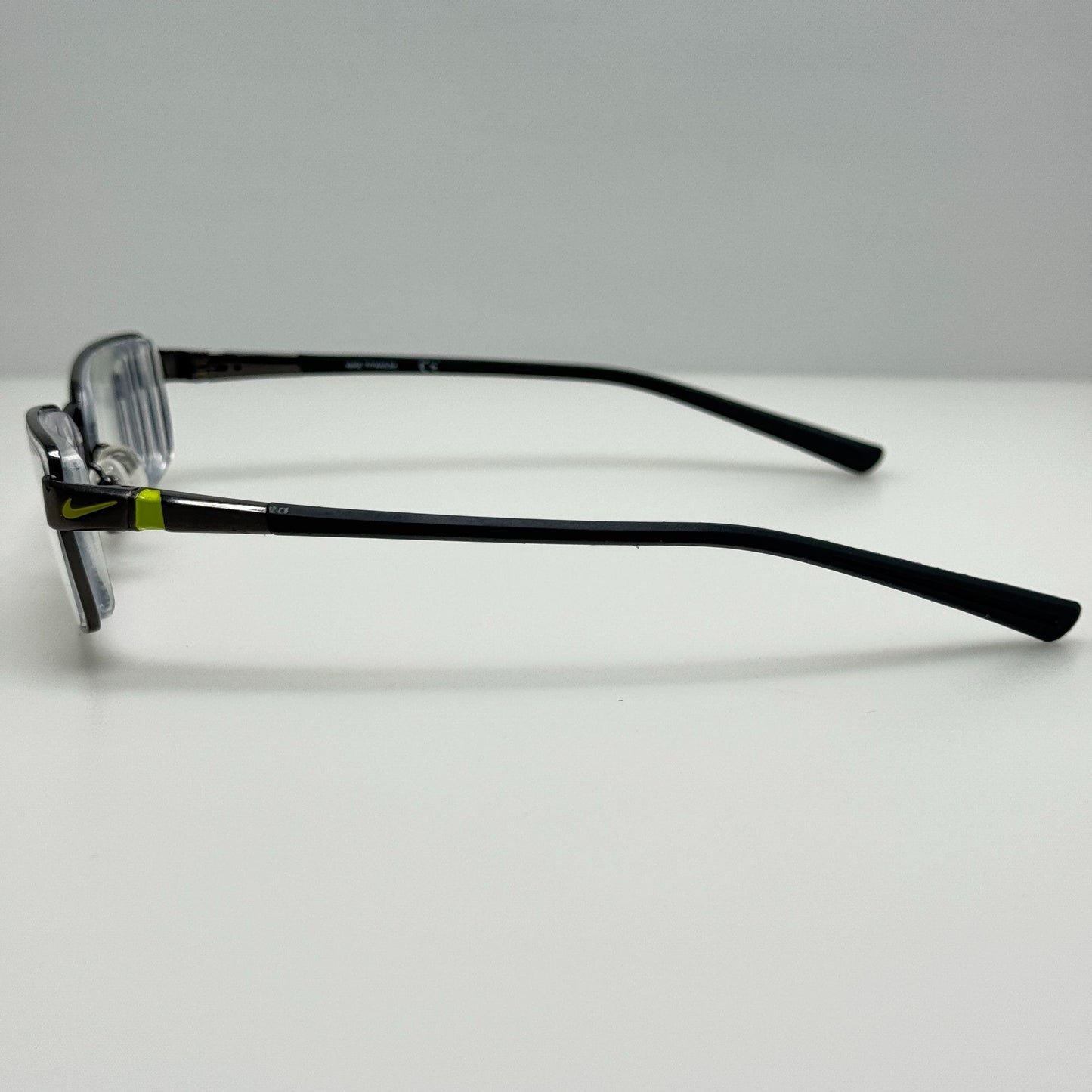 Nike Eyeglasses Eye Glasses Frames 6058 069 56-16-145