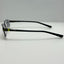 Nike Eyeglasses Eye Glasses Frames 6058 069 56-16-145
