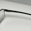 Nike Eyeglasses Eye Glasses Frames 6058 069 56-16-145