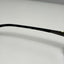 Nike Eyeglasses Eye Glasses Frames 6058 069 56-16-145