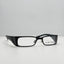 Oakley Eyeglasses Eye Glasses Frames OX5069-0148 Unpredictable Black 48-17-133