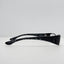 Oakley Eyeglasses Eye Glasses Frames OX5069-0148 Unpredictable Black 48-17-133