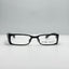 Oakley Eyeglasses Eye Glasses Frames OX5069-0148 Unpredictable Black 48-17-133