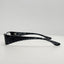 Oakley Eyeglasses Eye Glasses Frames OX5069-0148 Unpredictable Black 48-17-133