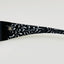 Oakley Eyeglasses Eye Glasses Frames OX5069-0148 Unpredictable Black 48-17-133