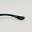 Oakley Eyeglasses Eye Glasses Frames OX5069-0148 Unpredictable Black 48-17-133
