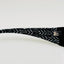Oakley Eyeglasses Eye Glasses Frames OX5069-0148 Unpredictable Black 48-17-133
