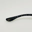 Oakley Eyeglasses Eye Glasses Frames OX5069-0148 Unpredictable Black 48-17-133