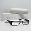 Oakley Eyeglasses Eye Glasses Frames OX5069-0148 Unpredictable Black 48-17-133