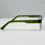 Armani Exchange Eyeglasses Eye Glasses Frames AX 1012 6045 51-17-140