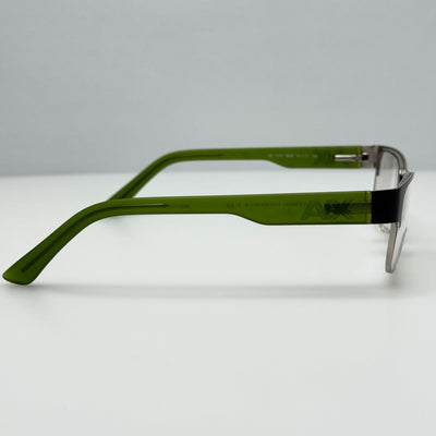 Armani Exchange Eyeglasses Eye Glasses Frames AX 1012 6045 51-17-140