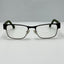 Armani Exchange Eyeglasses Eye Glasses Frames AX 1012 6045 51-17-140