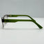Armani Exchange Eyeglasses Eye Glasses Frames AX 1012 6045 51-17-140